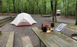 Taylor W.'s photo at Canal in Kentucky