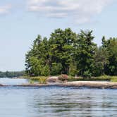 Review photo of Birch Grove Resort by B M., August 23, 2020
