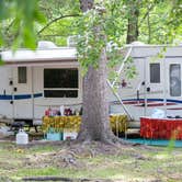 Review photo of Birch Grove Resort by B M., August 23, 2020