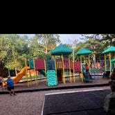 Review photo of Marval Camping Resort by Brittany  J., August 23, 2020