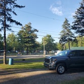 Review photo of Evergreen Lake Park by Mike J., August 23, 2020