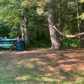 Review photo of Sun River Campground  by Sara D., August 23, 2020