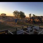 Review photo of Yogi Bear's Jellystone Park Camp-Resort Wichita Falls by Brittany  J., August 23, 2020