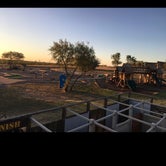 Review photo of Jellystone Resort Wichita Falls by Brittany  J., August 23, 2020