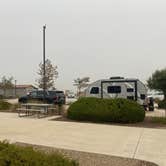 Review photo of Yanks RV Resort by Raf A., August 23, 2020