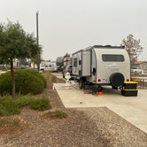 Review photo of Yanks RV Resort by Raf A., August 23, 2020