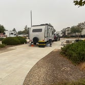 Review photo of Yanks RV Resort by Raf A., August 23, 2020