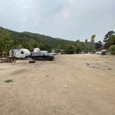 Review photo of Avila Hot Springs by Raf A., August 23, 2020