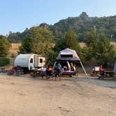 Review photo of Avila Hot Springs by Raf A., August 23, 2020