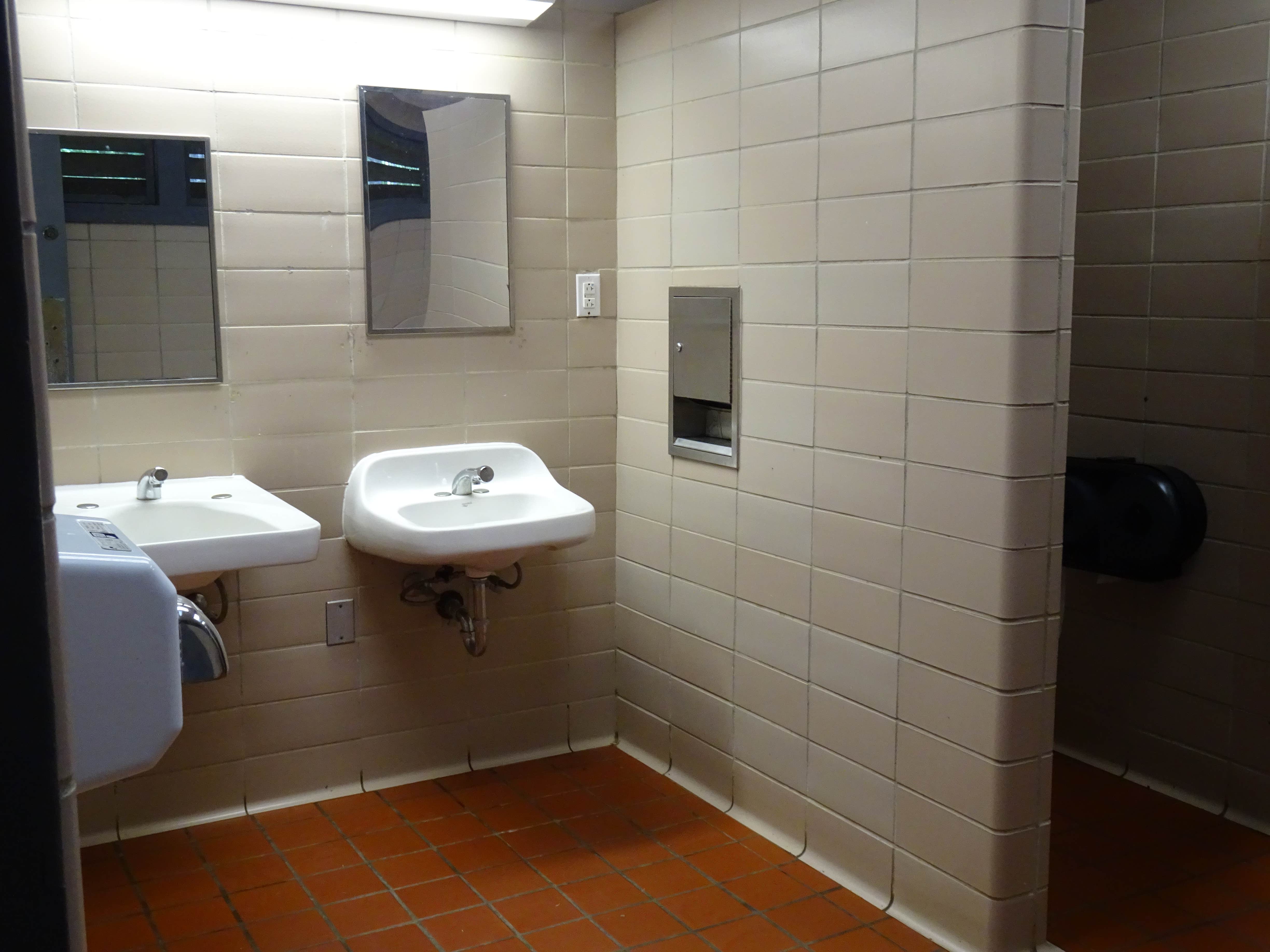 Camper-submitted photo at Mckaskey Creek Campground near Rydal, GA