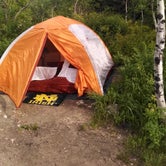 Review photo of Amphitheater Campground by Thomas H., July 6, 2016