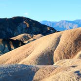 Review photo of Texas Springs Campground — Death Valley National Park by Lindsay B., May 6, 2018