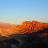 Review photo of Texas Springs Campground — Death Valley National Park by Lindsay B., May 6, 2018