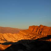 Review photo of Texas Springs Campground — Death Valley National Park by Lindsay B., May 6, 2018