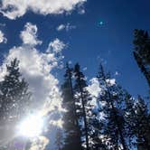 Review photo of Mazama Village Campground — Crater Lake National Park by K L., August 24, 2020