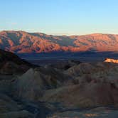 Review photo of Texas Springs Campground — Death Valley National Park by Lindsay B., May 6, 2018