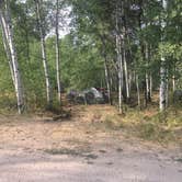 Review photo of Lodge Campground (Ut) — Uinta Wasatch Cache National Forest by Spencer L., August 24, 2020