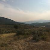 Review photo of Lodge Campground (Ut) — Uinta Wasatch Cache National Forest by Spencer L., August 24, 2020