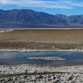 Review photo of Texas Springs Campground — Death Valley National Park by Lindsay B., May 6, 2018