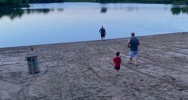 Plum Creek Co Park