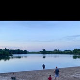 Review photo of Plum Creek Co Park by Josh B., August 24, 2020