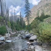 Review photo of Rainbow Hot Springs by Lauren S., August 24, 2020