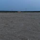 Review photo of Chosa Campground by Tyler B., August 24, 2020