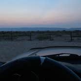 Review photo of Chosa Campground by Tyler B., August 24, 2020