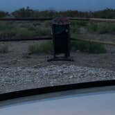 Review photo of Chosa Campground by Tyler B., August 24, 2020