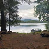 Review photo of Saranac Lake Islands Adirondack Preserve by Joe T., August 24, 2020