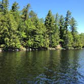 Review photo of Saranac Lake Islands Adirondack Preserve by Joe T., August 24, 2020