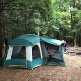 Review photo of Saranac Lake Islands Adirondack Preserve by Joe T., August 24, 2020