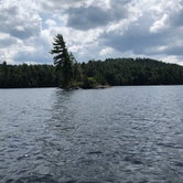 Review photo of Saranac Lake Islands Adirondack Preserve by Joe T., August 24, 2020