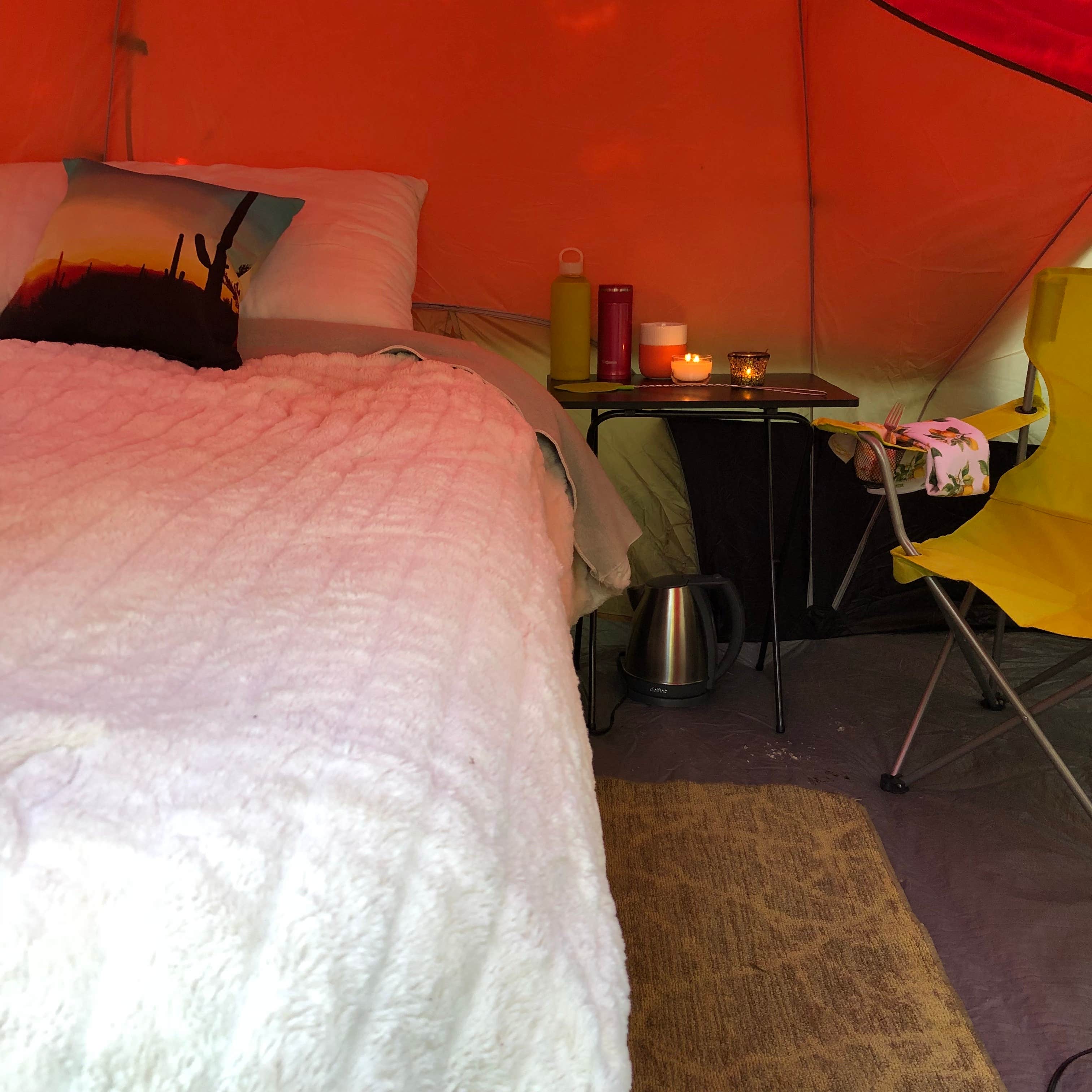 Camping near Hee Hee Illahee RV Resort: Salem RV park, Keizer, Oregon