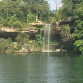 Review photo of Rocky Branch Campground by John F., August 24, 2020