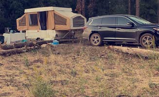 Christina L.'s photo at Edge of the World (East Pocket) in Arizona