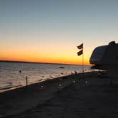 Review photo of Lake Ogallala - Lake McConaughy State Rec Area by Anthony B., August 24, 2020