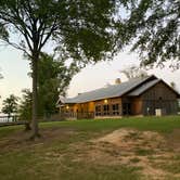 Review photo of Poverty Point Reservoir State Park Campground by Stacey M., August 24, 2020