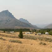 Review photo of Double Cabin Campground by Nathan K., August 24, 2020