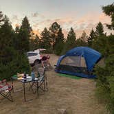 Review photo of Pipestone OHV Recreation Area by Renae F., August 24, 2020