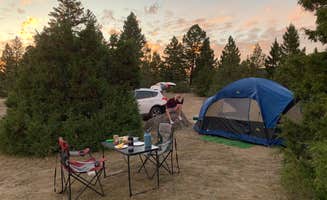 Renae F.'s photo at Pipestone OHV Recreation Area near Pony, MT