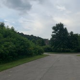 Review photo of Charlestown State Park Campground by Stacey S., August 24, 2020