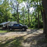 Review photo of Conesus Lake Campground by Sheri S., August 24, 2020