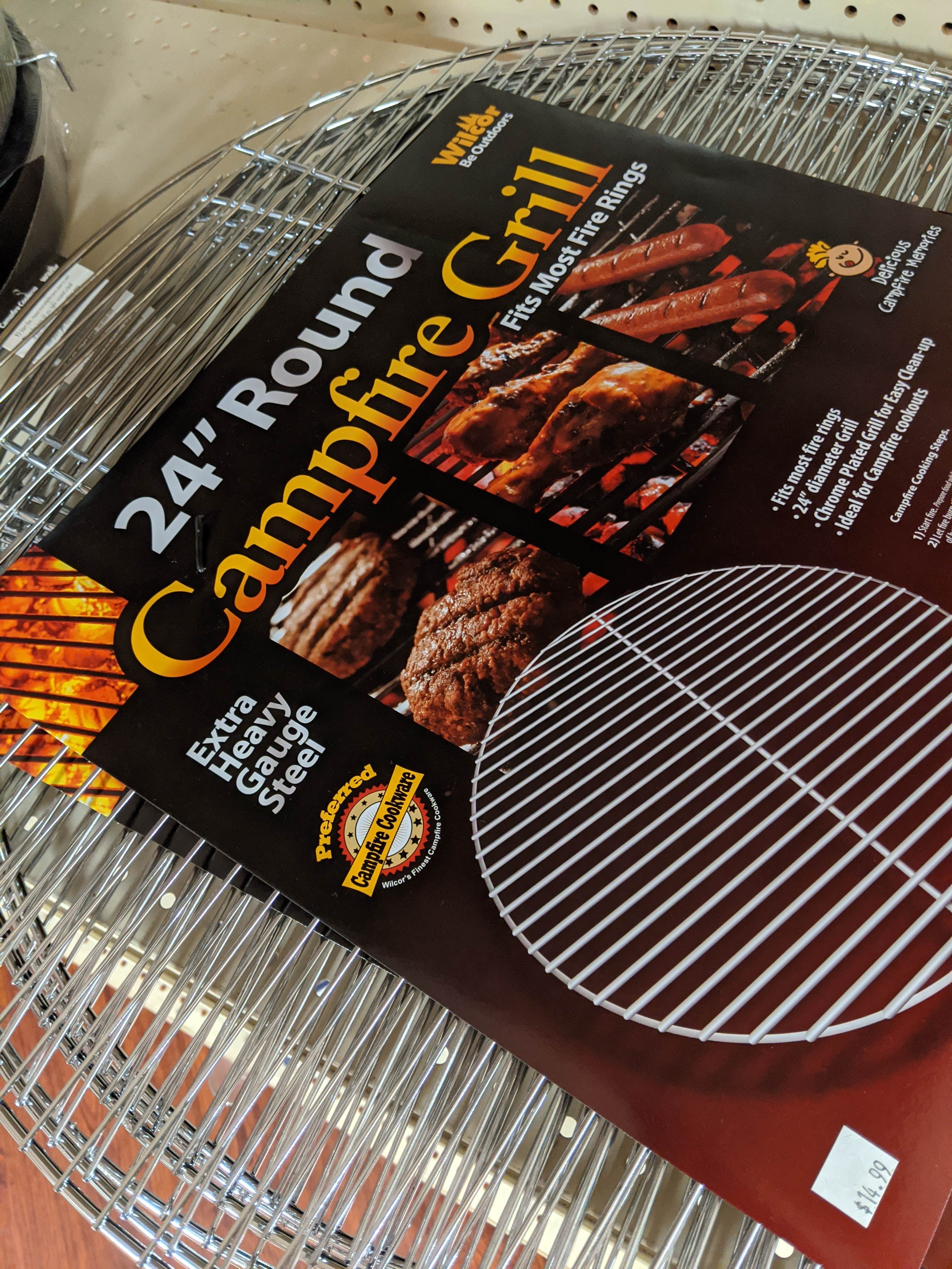 Camper-submitted photo at Conesus Lake Campground near Hunt, NY