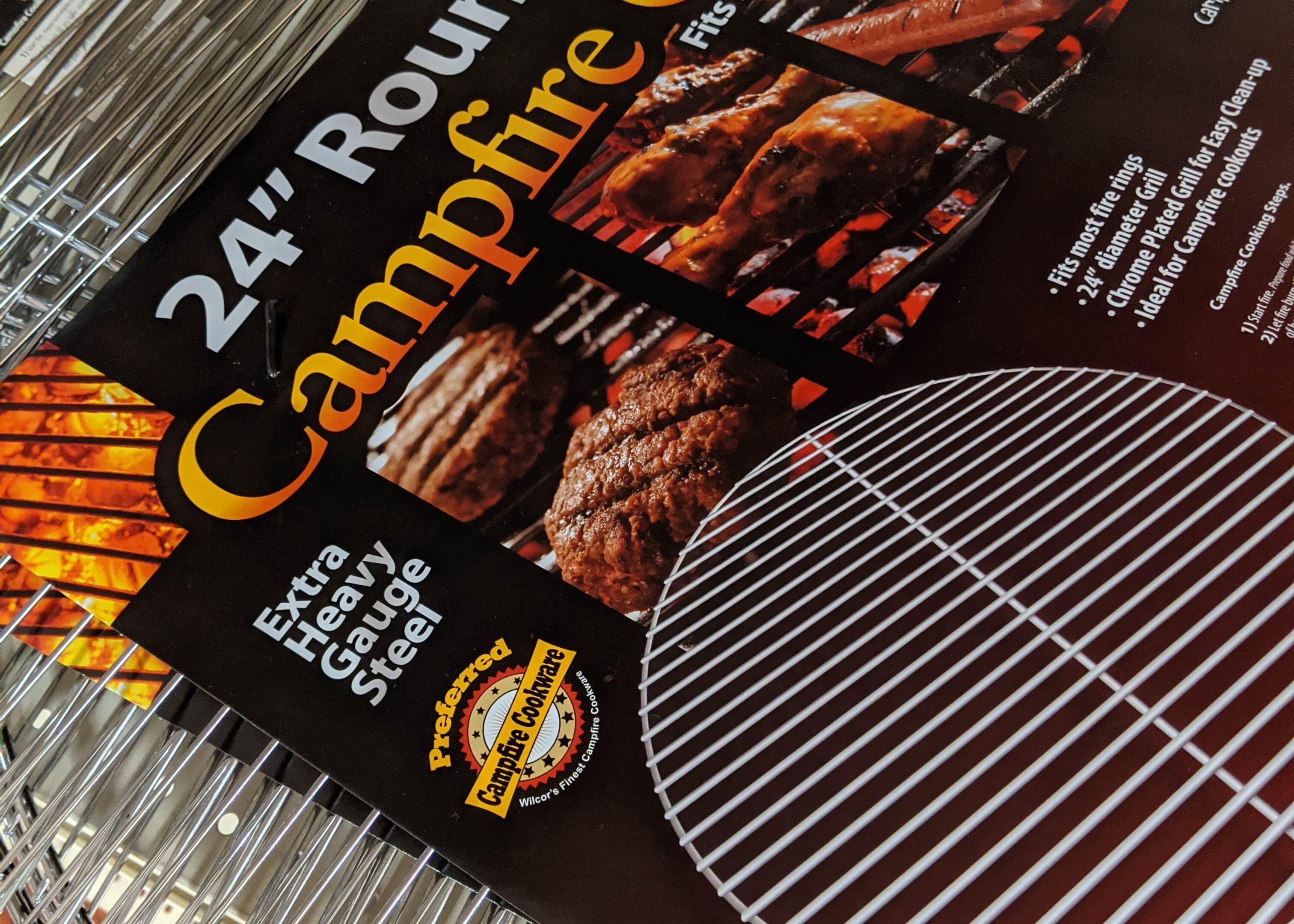 Conesus Lake Campground Camping The Dyrt