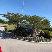 Review photo of Buccaneer State Park Campground by Ashley S., May 6, 2018