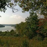 Review photo of Group Camping and Cabins — Moraine State Park by Brian S., May 6, 2018