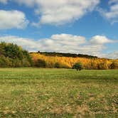 Review photo of Group Camping and Cabins — Moraine State Park by Brian S., May 6, 2018