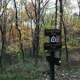 Review photo of Group Camping and Cabins — Moraine State Park by Brian S., May 6, 2018