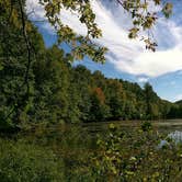 Review photo of Group Camping and Cabins — Moraine State Park by Brian S., May 6, 2018